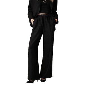 J. Crew Stratus Pants